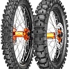 Внедорожные мотошины Metzeler MC360 Mid Soft 140/80R18 70M TT MST