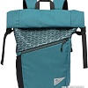 Рюкзак Sun Eight SE-APS-5015 (бирюзовый)
