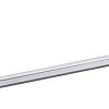 Держатель для полотенца Abber AA1552 (хром)