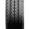 Автомобильные шины Nitto Dura Grappler 235/55R18 100V