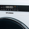 Стирально-сушильная машина Hyundai WMD8413