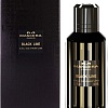 Парфюмерная вода Mancera Black Line EdP (60 мл)