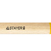 Молоток Stayer 2002-08