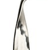 Чайная ложка Villeroy &amp; Boch NewWave Caffe Spoon 14-5714-0160