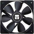 Вентилятор для корпуса Thermalright TL-R12-B (черный)