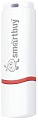 USB Flash Smart Buy Crown 8Gb White (SB8GBCRW-W)