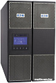 Внешний батарейный блок Eaton 9PXEBM48RT2U