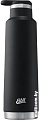 Термос Esbit IB750PC 0.75л (черный)