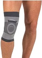 Ортез коленный Trives Т-8520 (XXL)