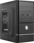 Корпус Winard 5813B 600W