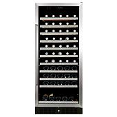 Винный шкаф IP INDUSTRIE IP INDUSTRIE JG 110-6 A X