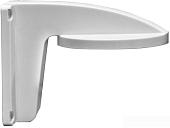 Кронштейн Hikvision DS-1258ZJ