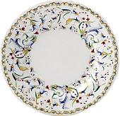 Набор десертных тарелок Gien Toscana 1457B4A526