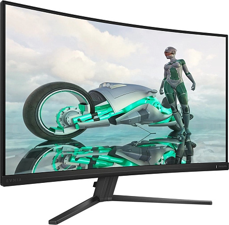 Игровой монитор Philips Evnia 32M2C3500L/00