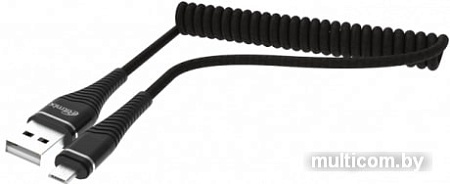 Кабель Ritmix RCC-414