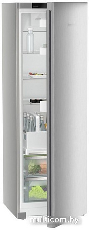 Однокамерный холодильник Liebherr RDsfe 5220 Plus