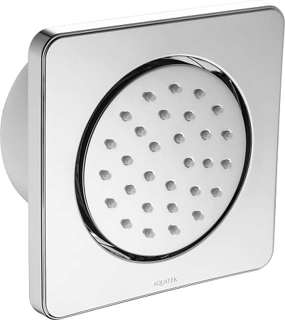 Боковая форсунка Aquatek AQ2099CR