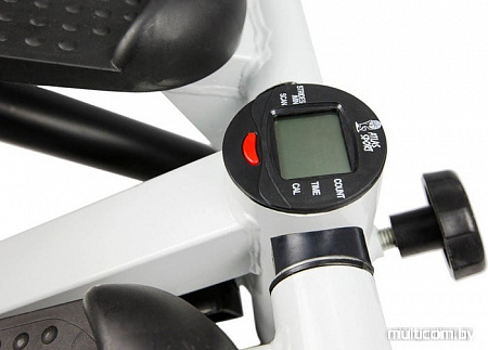 Степпер Atlas Sport AS-504