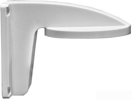 Кронштейн Hikvision DS-1258ZJ