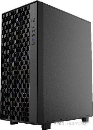 Корпус Powercase Mistral PA4B CMPAB-L4