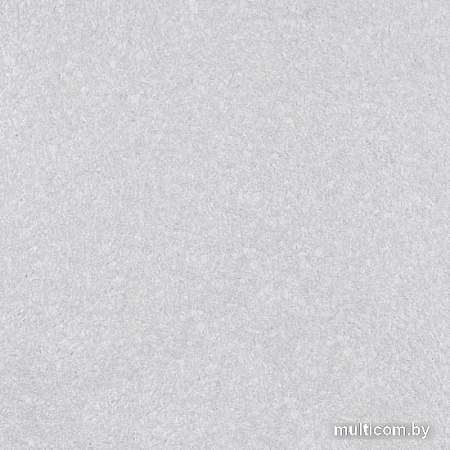 Жидкие обои Silk Plaster Master Silk I 165