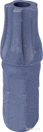 Бита King Tony 102540V