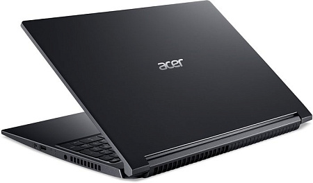 Ноутбук Acer Aspire 7 A715-42G-R64S NH.QBFER.00C