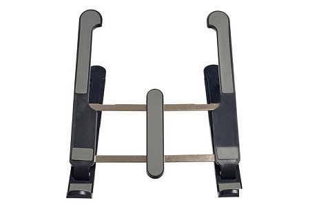 Подставка Bradex TD 0743