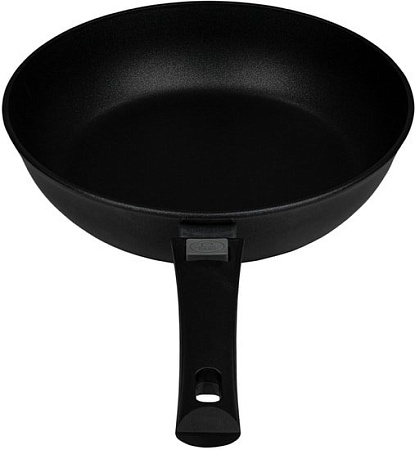 Сковорода LEX Waimea