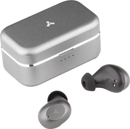 Наушники AccesStyle Amber TWS