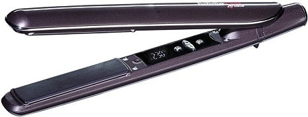 Выпрямитель BaByliss PRO BAB2395E