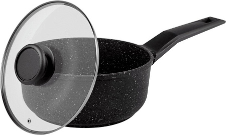 Ковш MAUNFELD Galaxite MF18GLX01SP