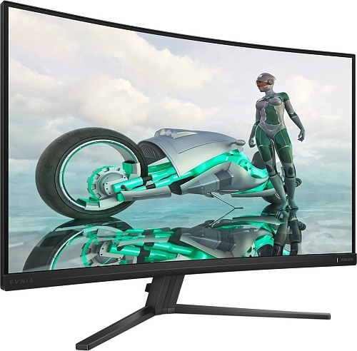 Игровой монитор Philips Evnia 32M2C3500L/00