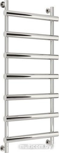 Полотенцесушитель Сунержа Атлант 1200x500 00-0226-1250