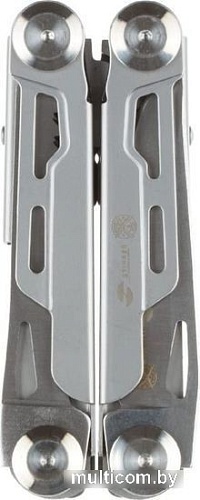 Мультитул Stinger MT-9540P