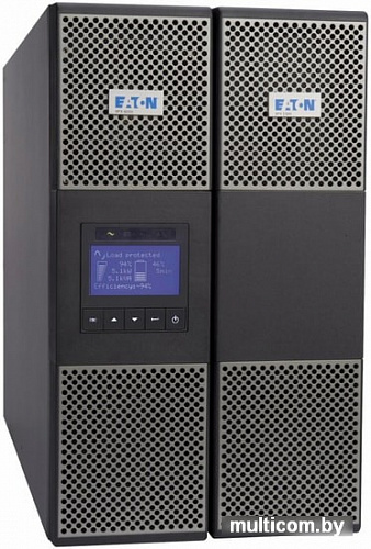 Внешний батарейный блок Eaton 9PXEBM48RT2U