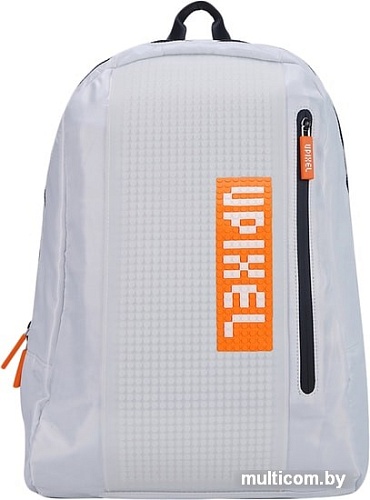 Рюкзак Upixel BY-BB008 (белый)