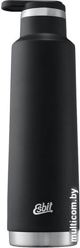 Термос Esbit IB750PC 0.75л (черный)