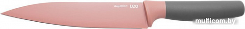 Кухонный нож BergHOFF Leo 3950110