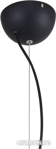 Подвесная люстра F-Promo 2762-10P