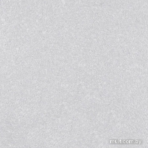 Жидкие обои Silk Plaster Master Silk I 165