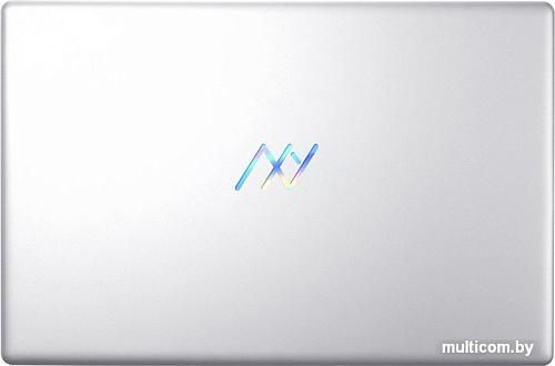 Ноутбук Machenike Machcreator-14 MC-14i511320HF60HSM00RU
