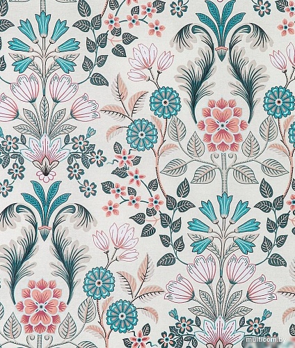 АртПостель Преображение 504