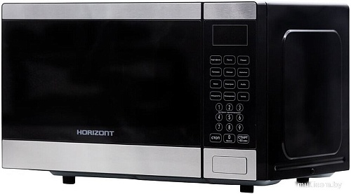 Микроволновая печь Horizont HSD254BX