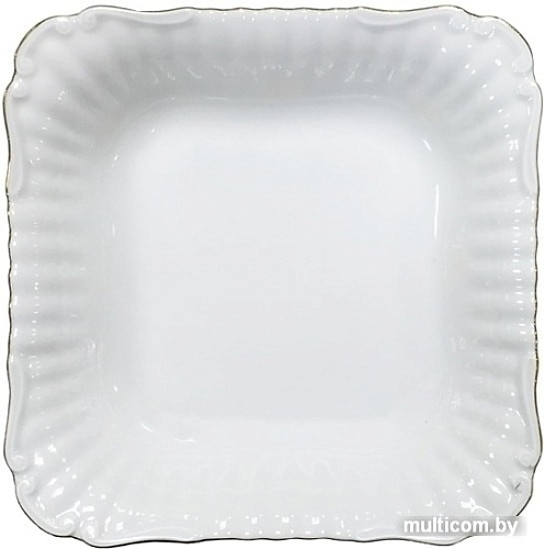 Салатник Cmielow i Chodziez Iwona BB164-0I03653