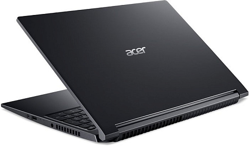 Ноутбук Acer Aspire 7 A715-42G-R64S NH.QBFER.00C