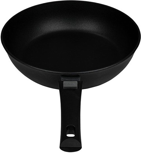 Сковорода LEX Waimea