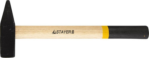 Молоток Stayer 2002-08