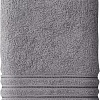 Полотенце Самойловский текстиль Верона 70x140 (графит)