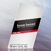 Bruno Banani Pure Man EdT (50 мл)